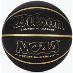 Wilson NCAA Highlight – Hledejceny.cz