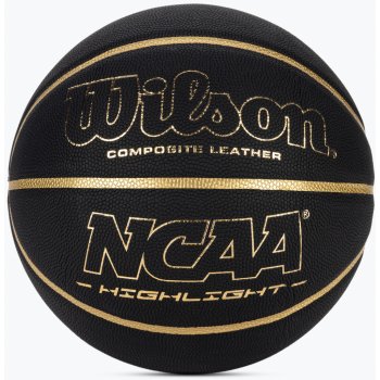 Wilson NCAA Highlight