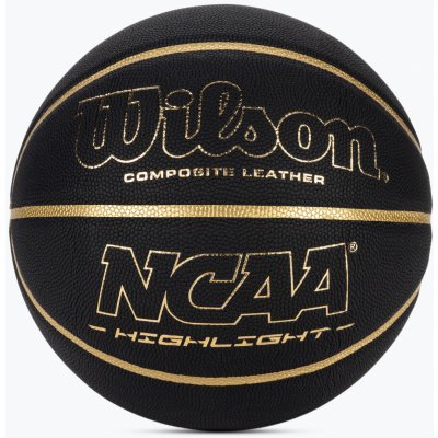 Wilson NCAA Highlight – Sleviste.cz