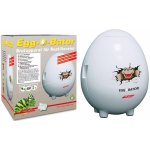 Lucky Reptile Egg O´Bator 28x26x32 cm FP-69811 – Zbozi.Blesk.cz