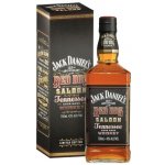 Jack Daniel's Red Dog 43% 0,7 l (karton) – Hledejceny.cz