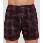 Cornette Boxerky comfort 002/282 – Hledejceny.cz