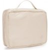 Kosmetická taška Heys Basic Toiletry Bag Tan