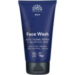 Urtekram Mycí gel na obličej Men 150 ml – Hledejceny.cz