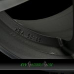 RC-Design RC29 8,5x20 5x130 ET50 himalaya grey polished – Hledejceny.cz