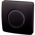 Elektrobock BZ10-5 antracit – Sleviste.cz