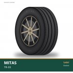 MITAS TR03 11.5/80-15,3 139A8/126A8 TL – Hledejceny.cz