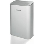 Hisense AP220H – Zboží Dáma