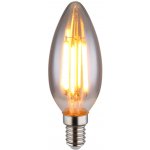 Globo 10588S – Hledejceny.cz