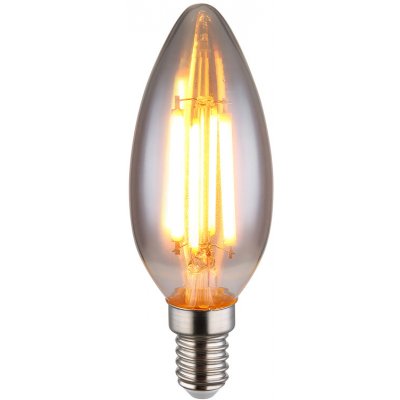 Globo 10588S – Hledejceny.cz