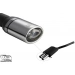 Ulter Sport Škoda Octavia II 1.6i - 1.9 TDi - 2.0 TDi – Sleviste.cz