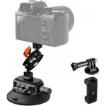 KF Concept KF31.100V1 – Zbozi.Blesk.cz