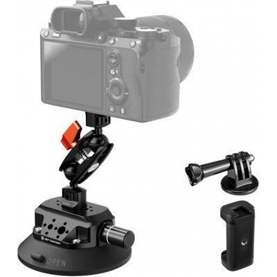KF Concept KF31.100V1 – Zbozi.Blesk.cz