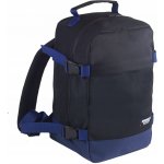 CONVEY Morello Lot černá/šedá 40x30x20 cm – Hledejceny.cz