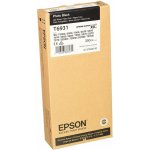 Epson C13T693100 - originální – Zboží Mobilmania