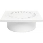 ENPRO 149700 – Zboží Mobilmania