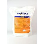 Neporex 2 SG gra 5 kg – Zboží Dáma