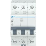 OEZ LTE-20B-3 – HobbyKompas.cz