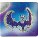 Pokemon Moon (Steelbook Edition)