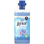 Lenor aviváž aviváž Spring 798 ml 38 PD – Zbozi.Blesk.cz