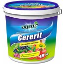 Agro Cererit univerzální granulované hnojivo 10 kg