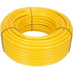 FLO TO-89312 – Hledejceny.cz