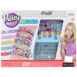 Lamps Výroba náramků – Zboží Dáma