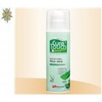 VitaHarmony Aloe Vera bylinné mléko 200 ml – Zbozi.Blesk.cz