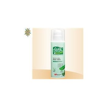 VitaHarmony Aloe Vera bylinné mléko 200 ml