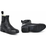 BUSSE Pérka jezdecká Apia černá – Hledejceny.cz