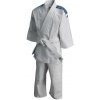 Kimono adidas DĚTSKÉ KIMONO 200 NA JUDO