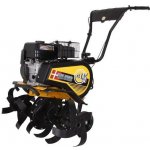 TEXAS TX 602 B – Sleviste.cz