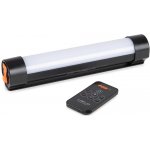 Fox Světlo Halo Multi-Colour Strip Light – Zboží Dáma