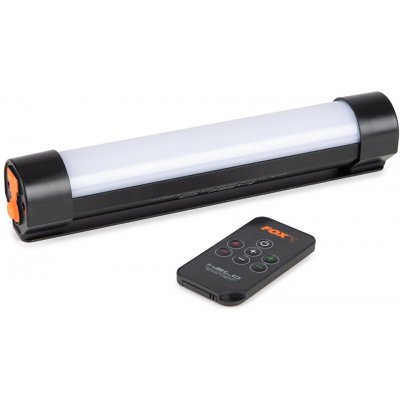 Fox Světlo Halo Multi-Colour Strip Light – Zboží Dáma