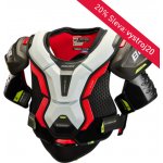 chrániče ramen Bauer Vapor Hyperlite INT – Zboží Dáma