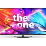 Philips 55PUS8919 – Zboží Živě