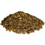 Profikoření Kardamom zrno 50 g – Zbozi.Blesk.cz