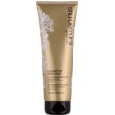 Shu Uemura Essence Absolue vyživující kondicionér pro velmi suché vlasy bez sulfátů silikonů a parabenů Camellia Oil 250 ml