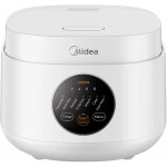 Midea SDA MRD321BBMWH – Hledejceny.cz