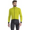 Bunda na kolo SPORTFUL-Fiandre pro medium pánské cedar