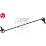 Tyc/vzpera, stabilisator FEBI BILSTEIN 28470