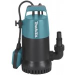 Makita PF0800 – Zboží Mobilmania