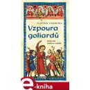 Vzpoura goliardů. Hříšní lidé Království českého - 22.díl - Vlastimil Vondruška