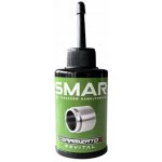 CERAMIZATOR Keramické mazivo na písty 70 ml – Sleviste.cz