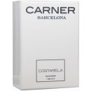 Carner Barcelona Costarela parfémovaná voda unisex 100 ml