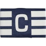 adidas Tiro Captain kd4249 – Zboží Dáma