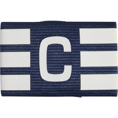 adidas Tiro Captain kd4249 – Zboží Dáma