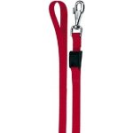 Ferplast nylon VARIANT G Ploché – Hledejceny.cz