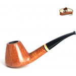 Jirsa dýmka SG superior – Zboží Mobilmania