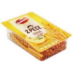 Bohemia Sýrové tyčinky 85 g – Zboží Dáma